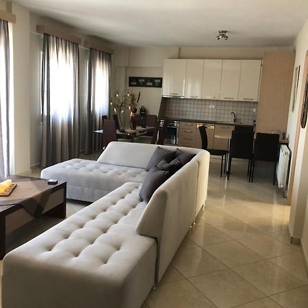 Casa Ideale Лименария Экстерьер фото